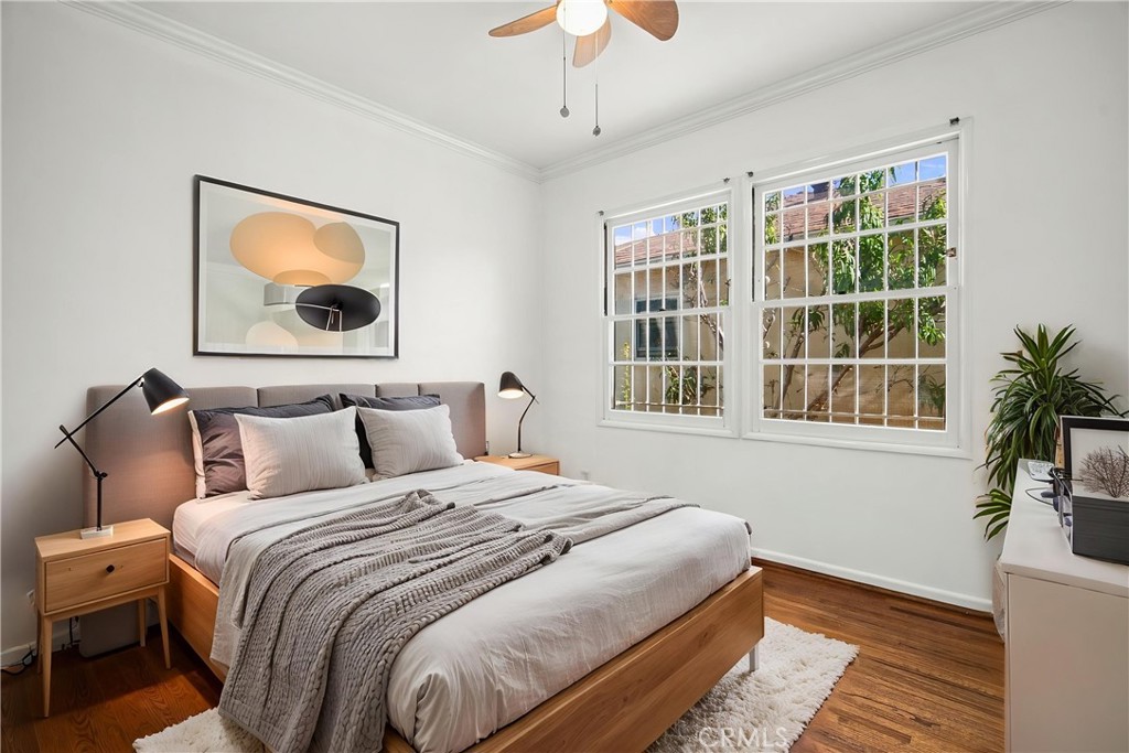 Property photo 39