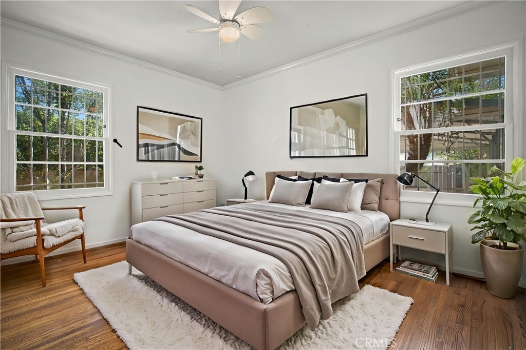 Property photo 42
