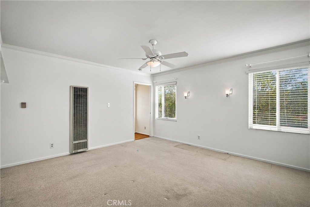 Property photo 48