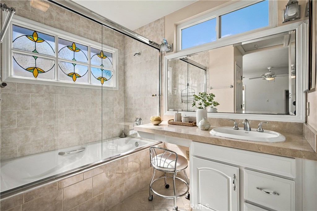 Property photo 50