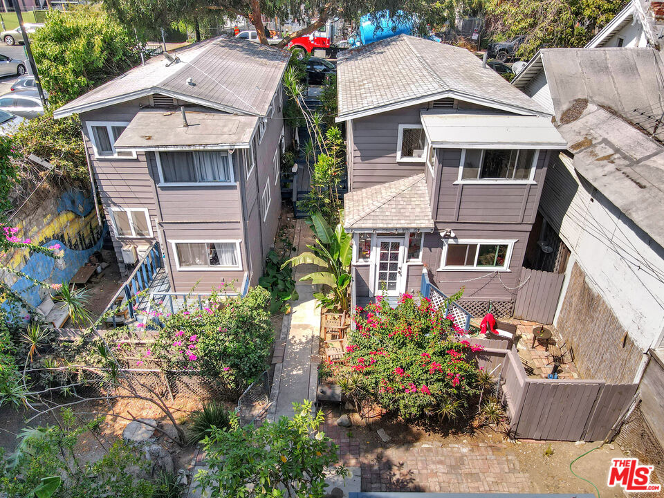 Property photo 11