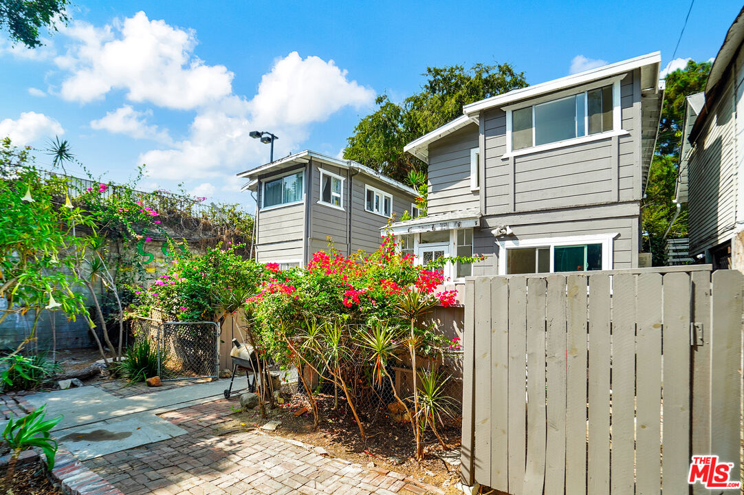 Property photo 12