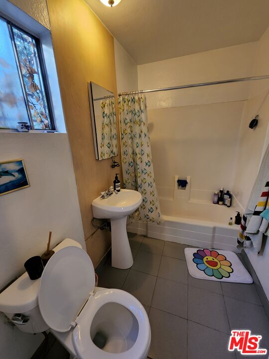 Property photo 23