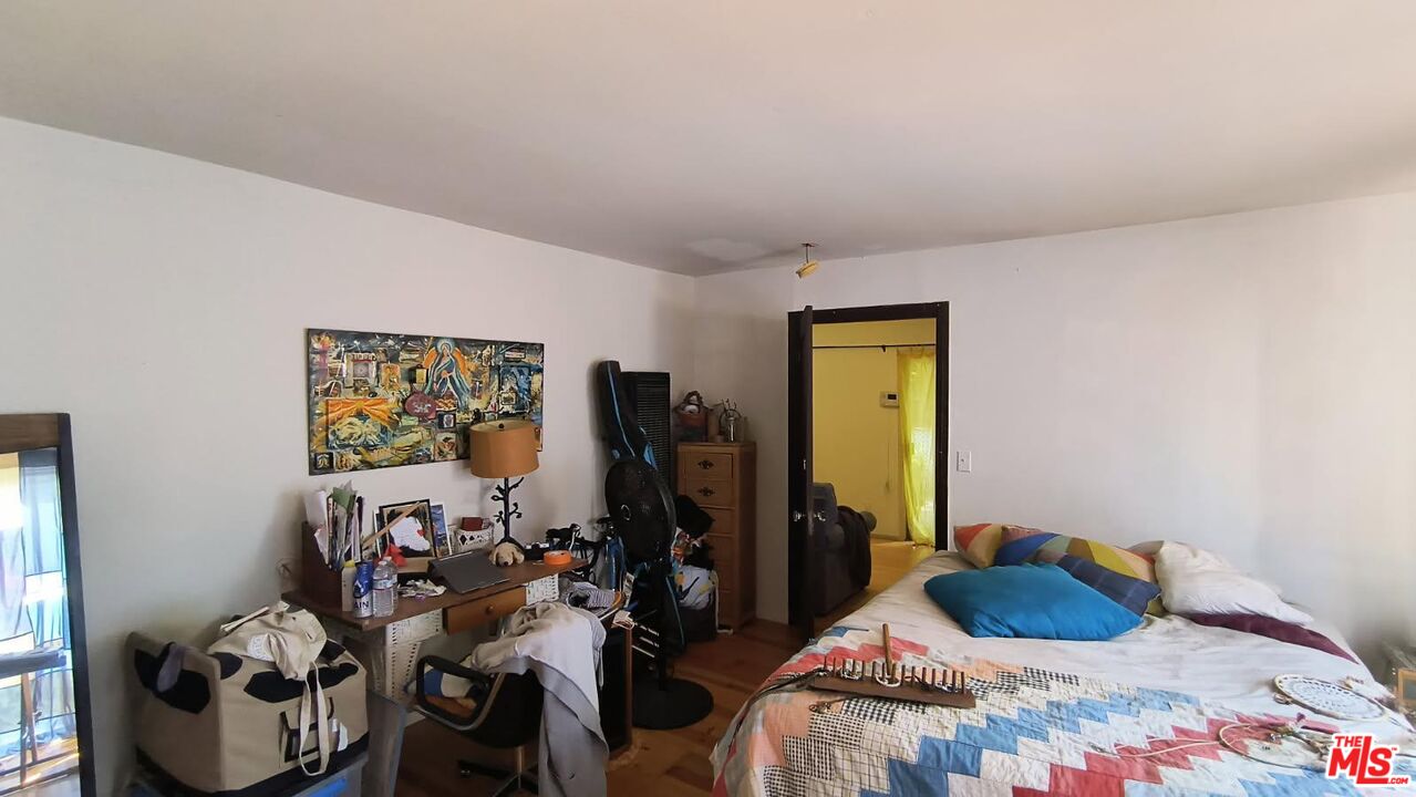 Property photo 24