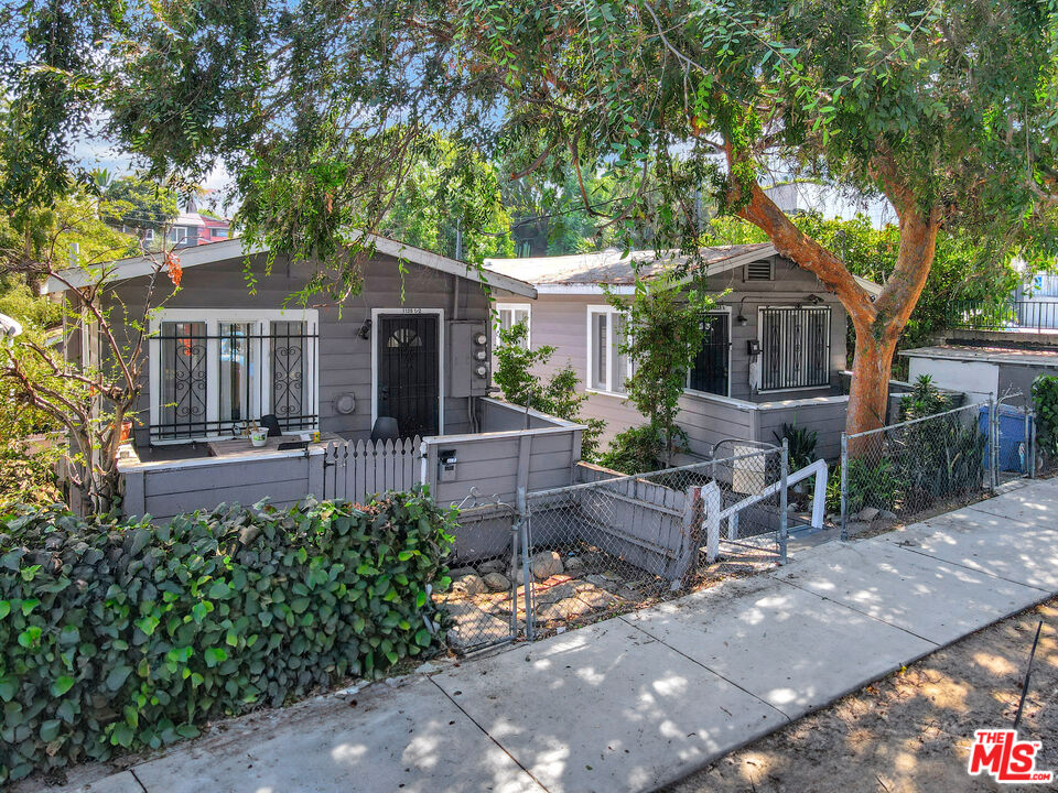 Property photo 10