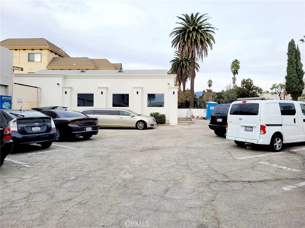 Property photo 15