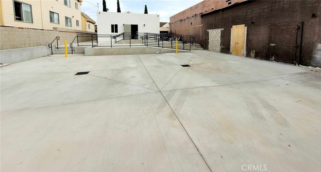 Property photo 16