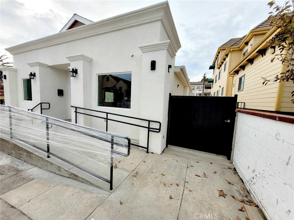 Property photo 21