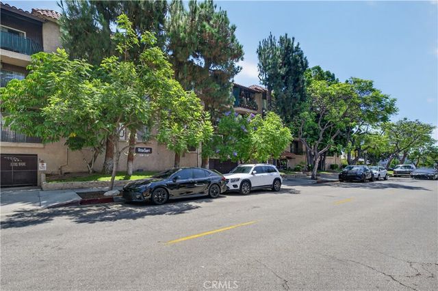 Property photo 28