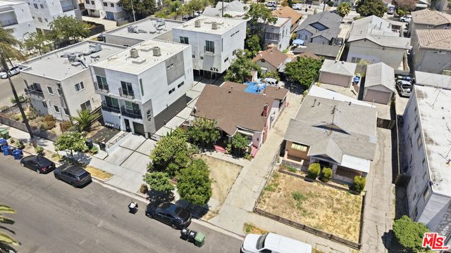Property photo 18