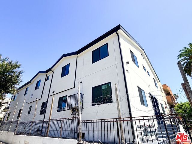 Property photo 19