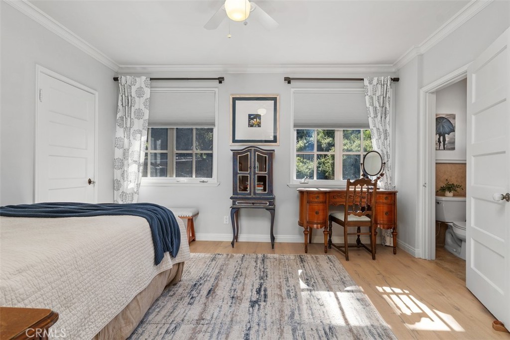 Property photo 29