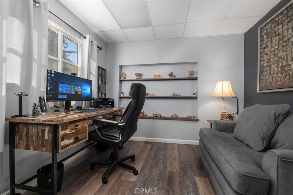 Property photo 33