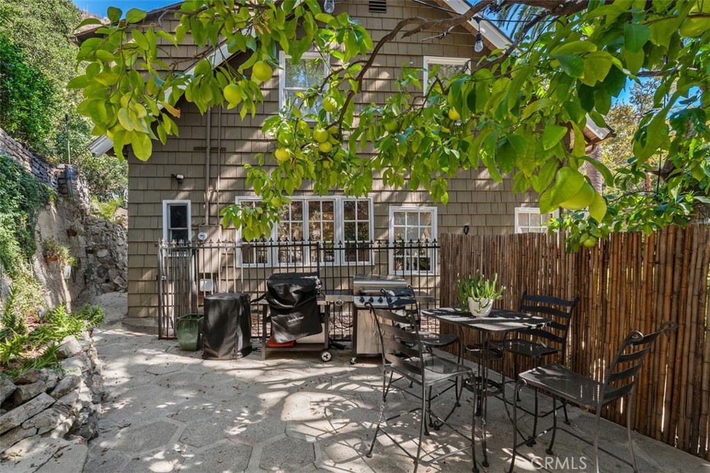 Property photo 39