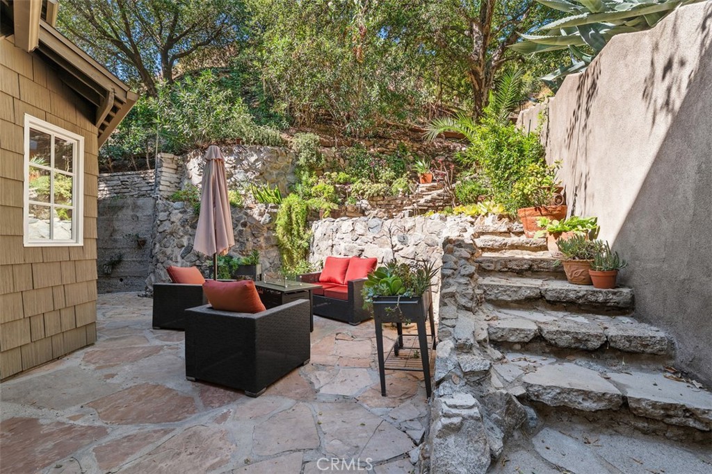 Property photo 40