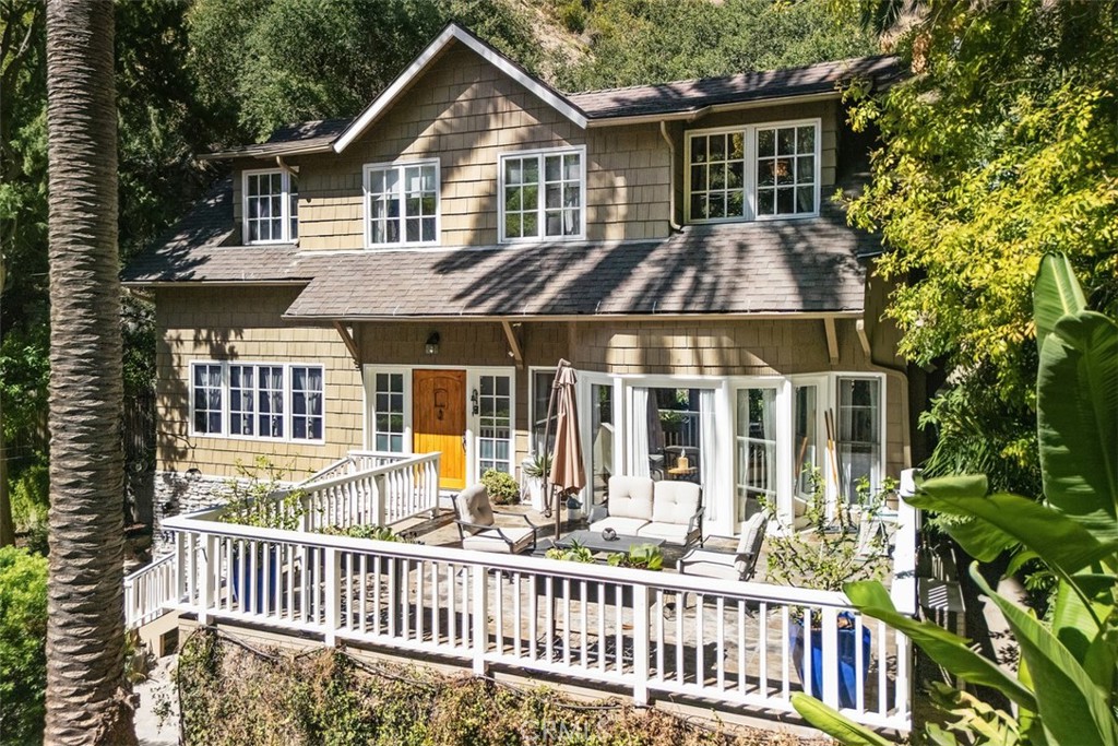 Property photo 41