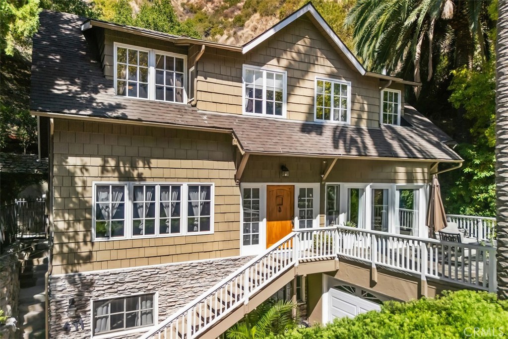 Property photo 42