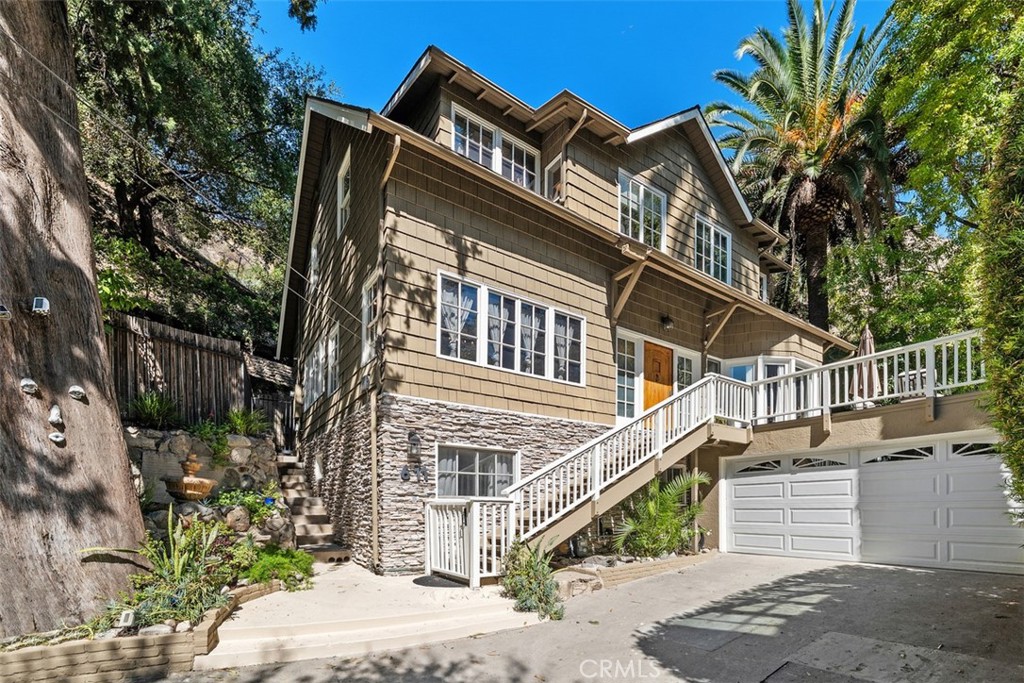Property photo 44