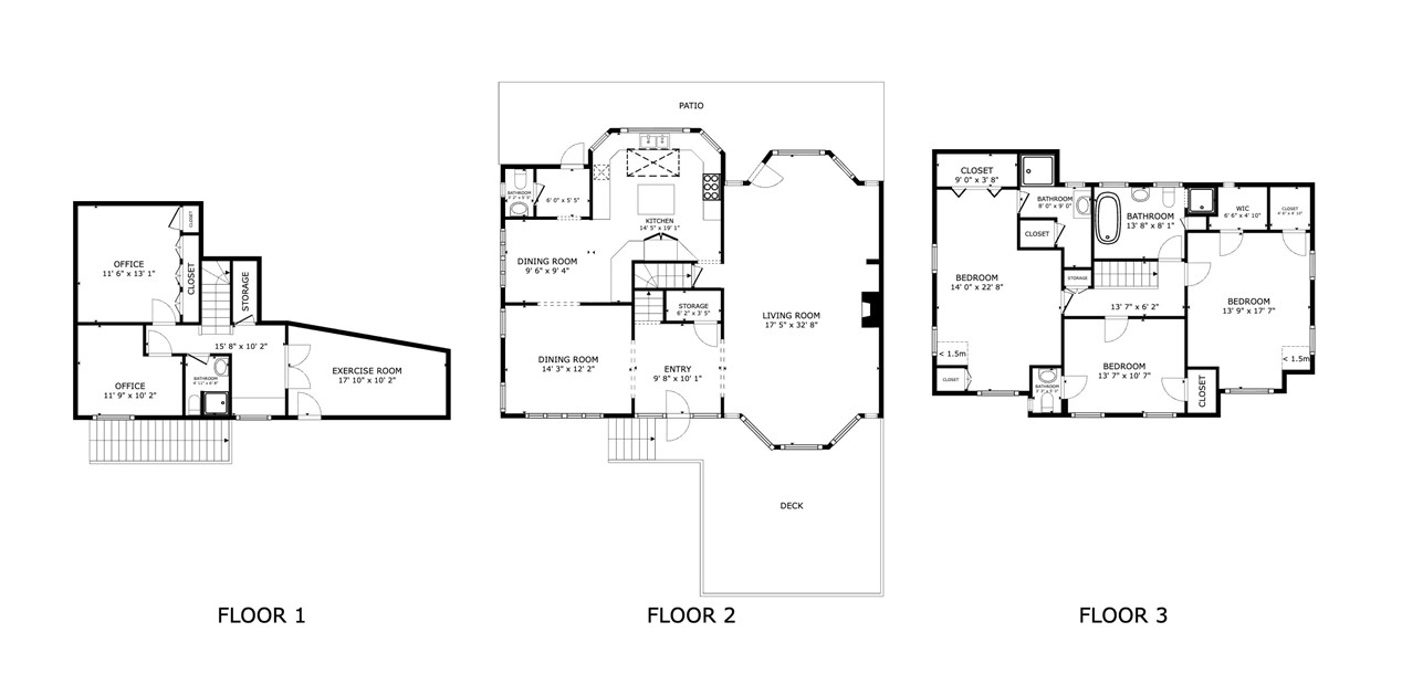 Property photo 45