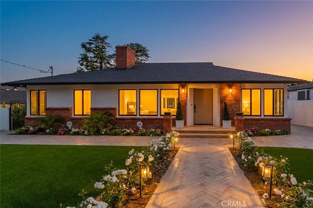 Property photo 48