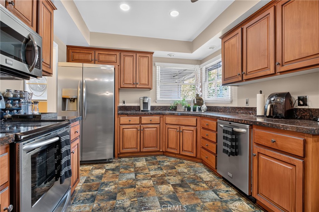 Property photo 20