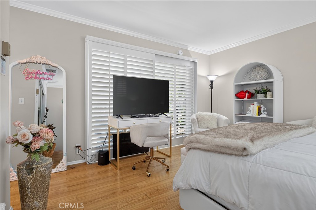 Property photo 35