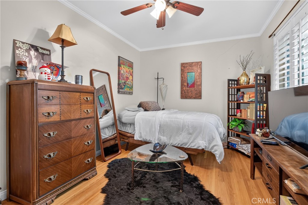 Property photo 38