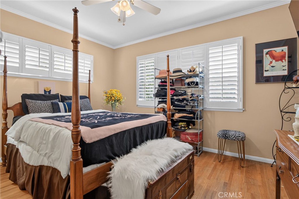 Property photo 42