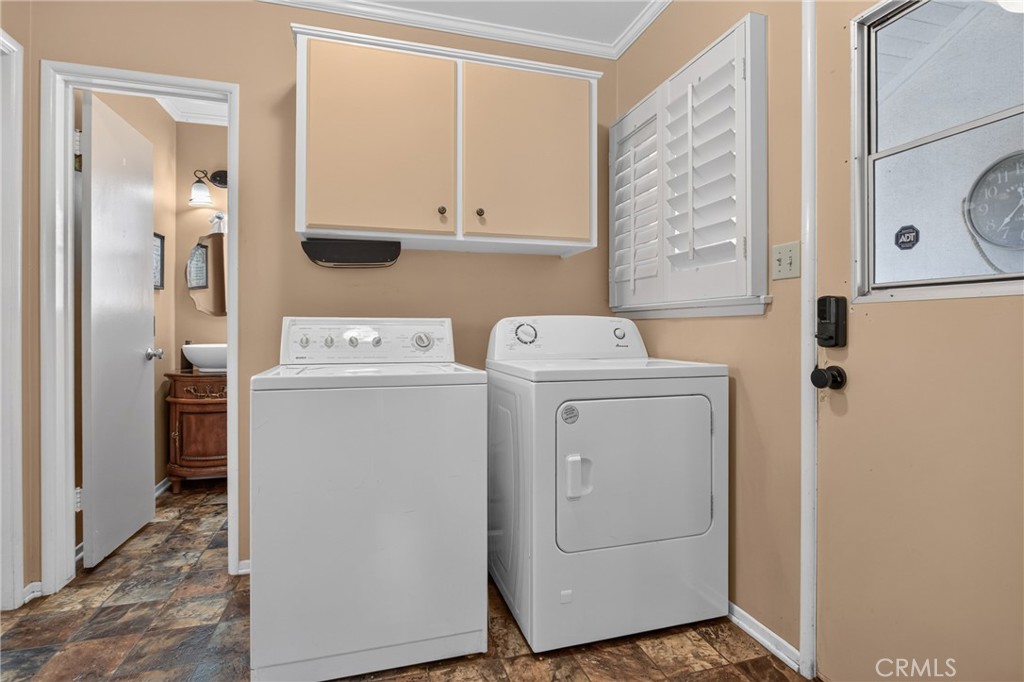 Property photo 44