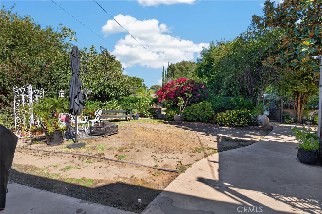 Property photo 45