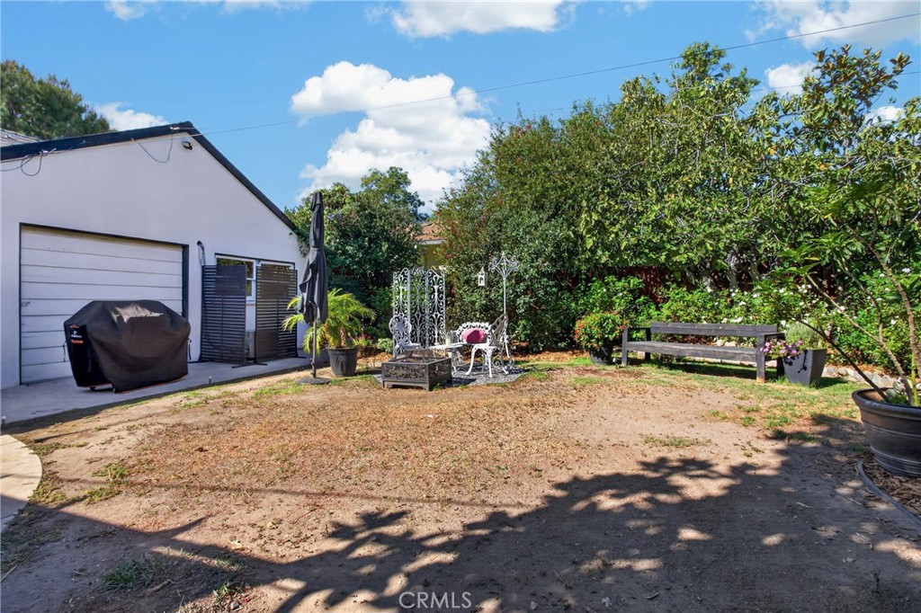 Property photo 46