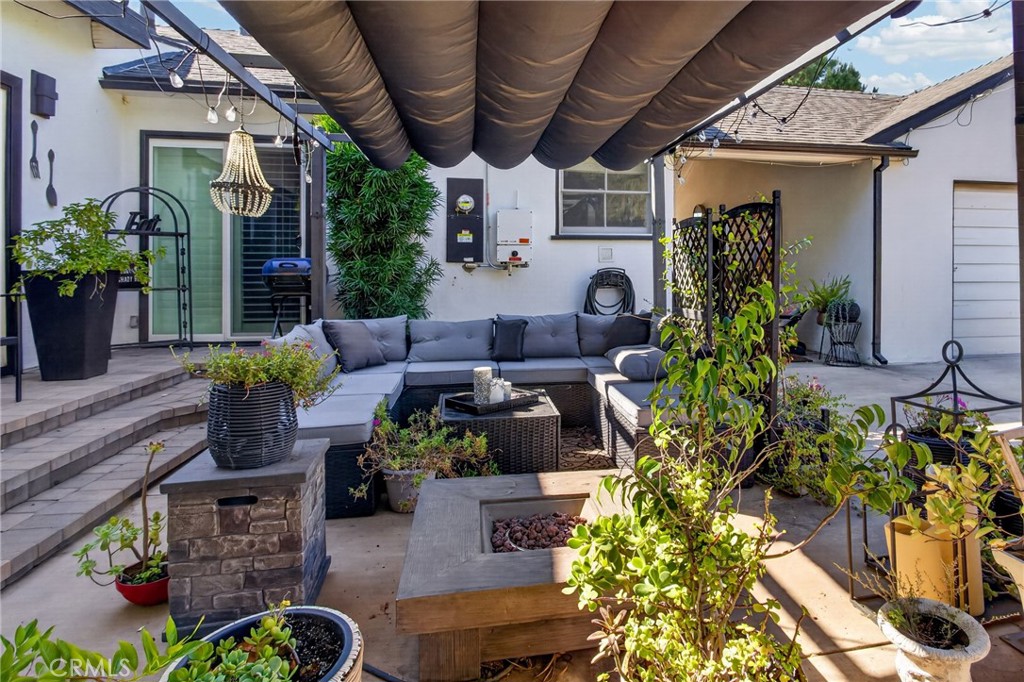 Property photo 47