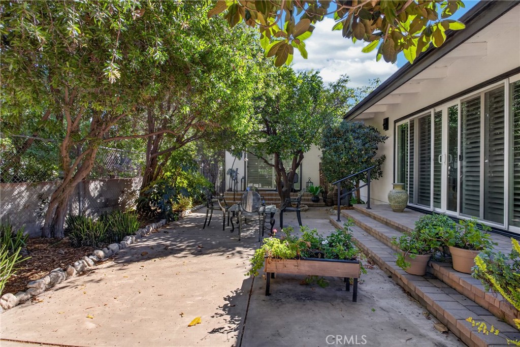 Property photo 48