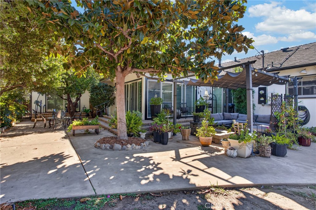 Property photo 49