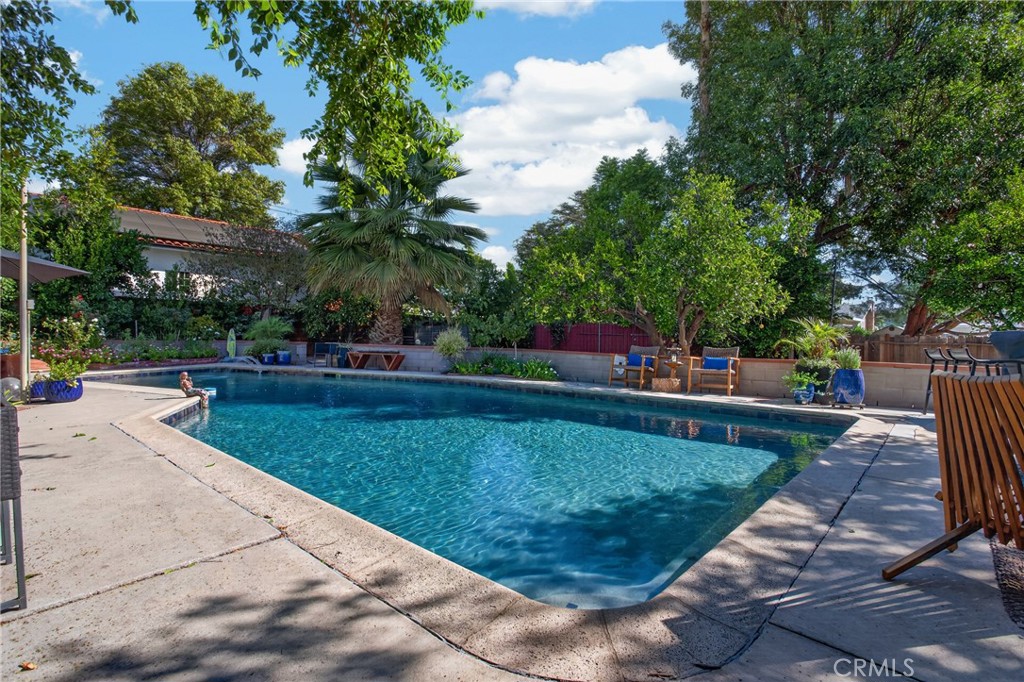Property photo 50