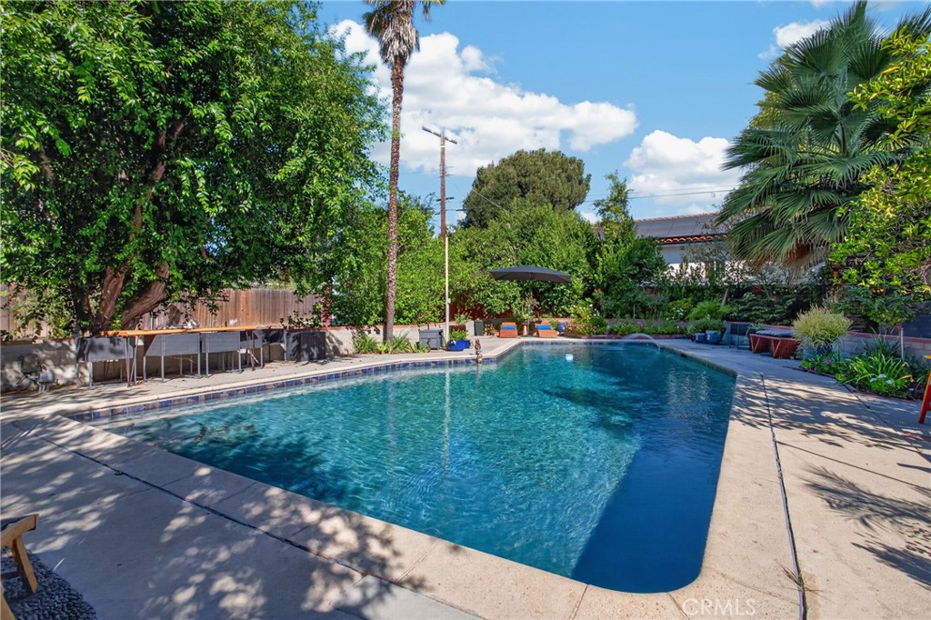 Property photo 51