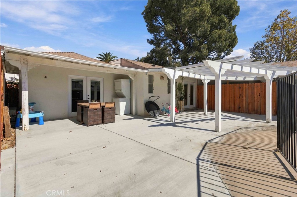 Property photo 40