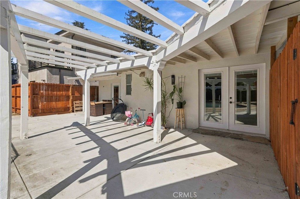 Property photo 41