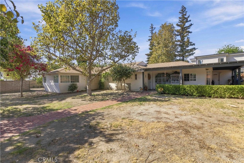 Property photo 42
