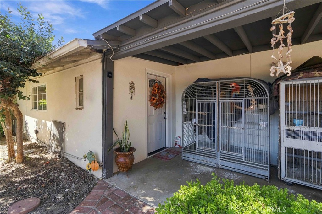 Property photo 44