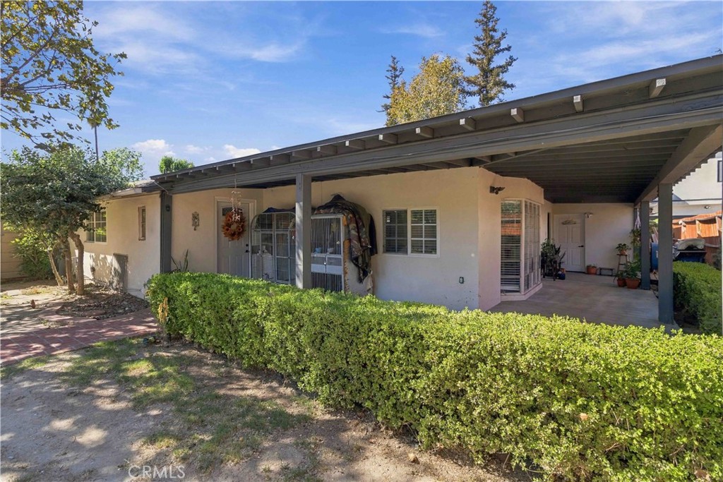 Property photo 45