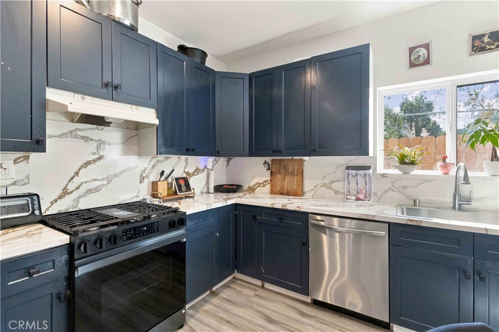Property photo 46