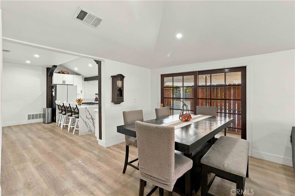 Property photo 51