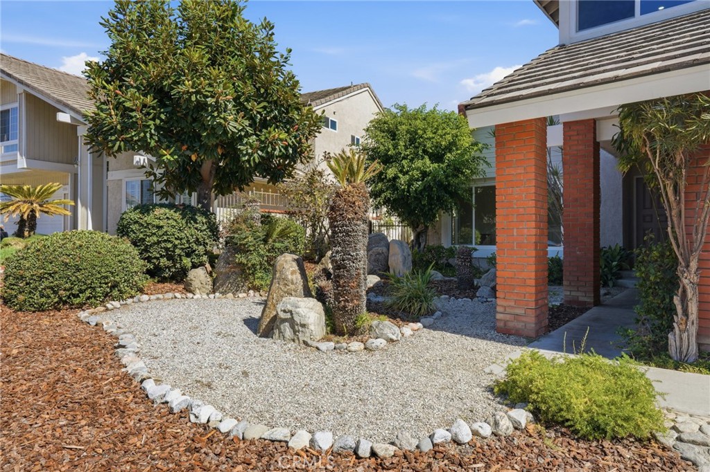 Property photo 39