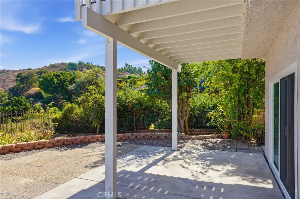 Property photo 41
