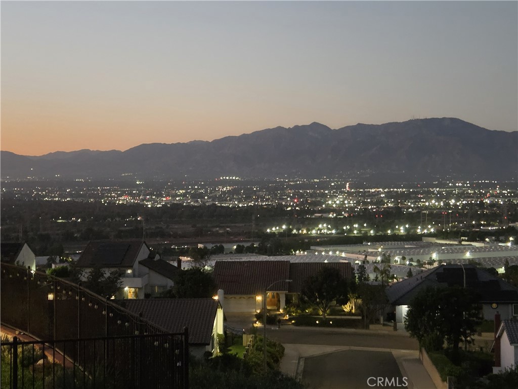 Property photo 45