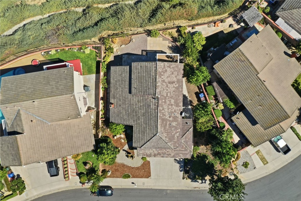 Property photo 47