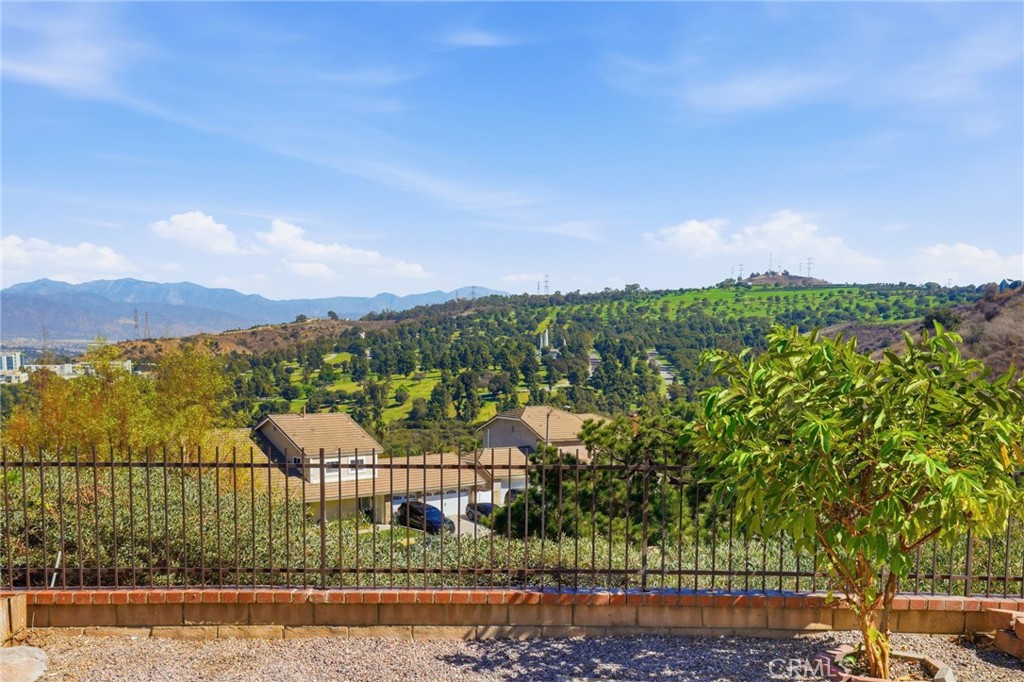 Property photo 51
