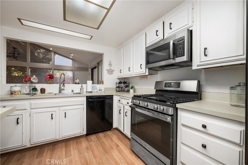 Property photo 28