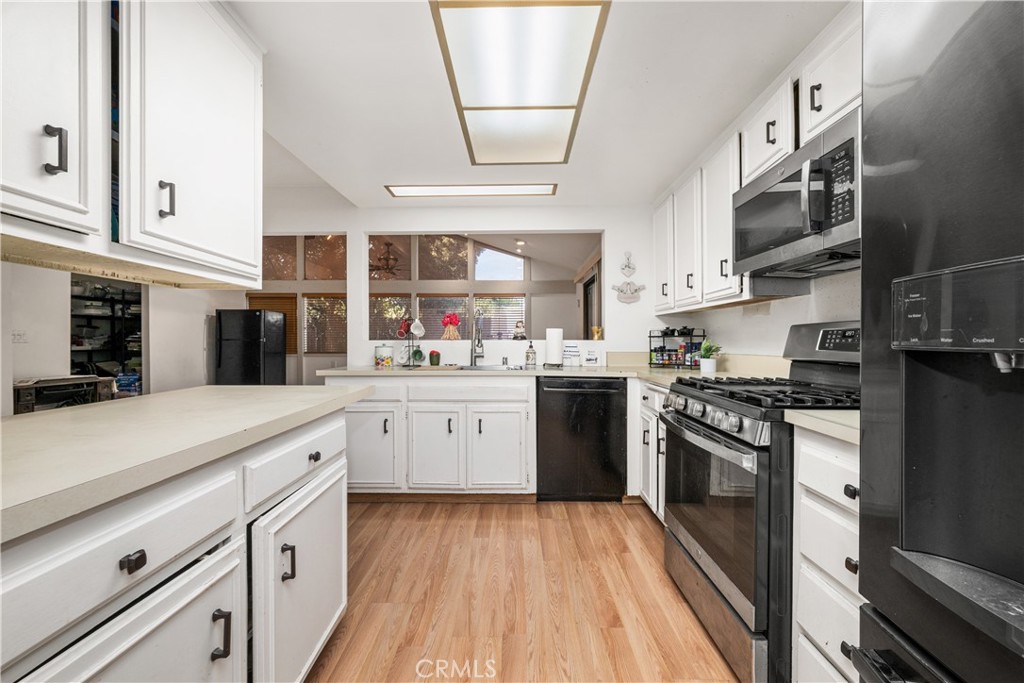 Property photo 30